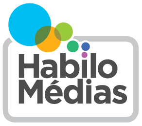 Logo: Media Smarts